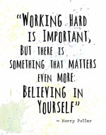 Harry-Potter-Quotes-About-Life-Pinterest-1.jpg