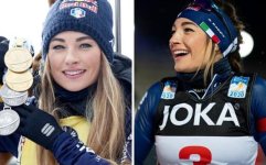 Dorothea_Wierer_biathlon-k3gB--528x329@Gazzetta-Web_528x329.jpg