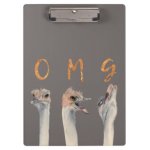 ostrich_birds_funny_omg_gold_foil_clipboard-r6e825f7a0cf54f9e97e536de589850c1_inckr_8byvr_307.jpg
