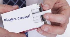 fag packet.JPG
