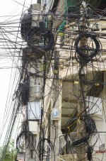 tangled-wires-on-electric-poles-.jpg