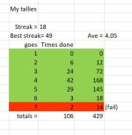 tallies 2.JPG