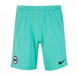 Adult-21-22-Alternative-Away-Shorts.png Adult-21-22-Alternative-Away-Shorts.png
