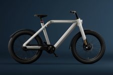 158704-fitness-trackers-news-vanmoof-s-futuristic-new-v-is-the-company-s-fastest-most-audacious-.jpg
