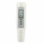 High-Accuracy-pH-Meter-8689_main-01.jpg