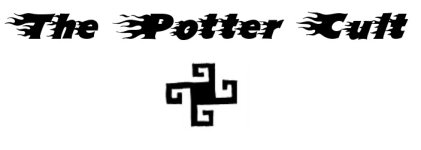 pottercult.jpg