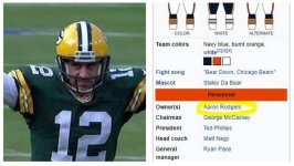 Who-owns-the-Bears-Aaron-Rodgers..jpg