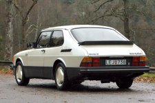 saab-900-aero-13172-16057110402.jpeg