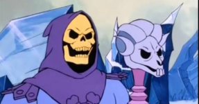 Skeletor.jpg