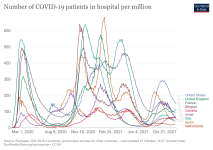current-covid-hospitalizations-per-million.png