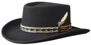 nice hat.jpg nice hat.jpg