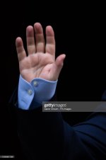 gettyimages-1229061138-2048x2048.jpg