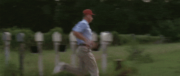 BogusAshamedDotterel-max-1mb.gif BogusAshamedDotterel-max-1mb.gif