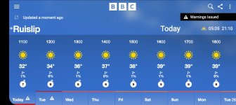 Screenshot_20220718-075120_BBC Weather.jpg