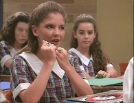 1530791431-soaps-home-and-away-rebekah-elmaloglou-1.jpg 1530791431-soaps-home-and-away-rebekah-elmaloglou-1.jpg