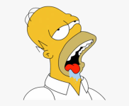 177-1778222_homer-simpson-drooling-hd-png-download.png