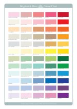 brighton-colour-chart.jpg