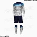 england%u0025202022%u002520home%u002520kit%u002520%u0025286%u002529.jpg