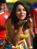 69A7D225-7AA6-4AD8-A87F-BCC169E9CC8C.jpeg