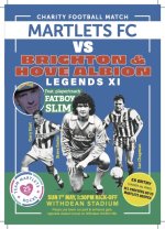 Martlets FC A5 flyer AW.jpg Martlets FC A5 flyer AW.jpg