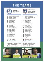 Martlets FC A5 flyer AW 2.jpg Martlets FC A5 flyer AW 2.jpg