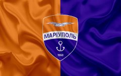 FC-Mariupol-Badge.jpg