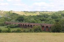 viaduct.jpg