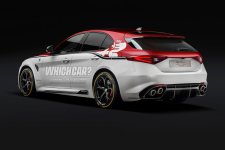 alfa_romeo_giulia_wagon_giulia_estate_rendering_theottle_3.jpg