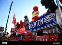 anfield-liverpool-merseyside-uk-30th-nov-2019-english-premier-league-football-liverpool-versus-b.jpg