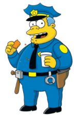 Chief_Wiggum.png