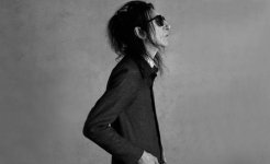 dr_john_cooper_clarke_-6020789256.jpg