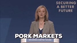 liz-truss.jpg