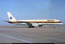 g-mone-monarch-airlines-boeing-757-2t7_PlanespottersNet_976400_624875f651_o.jpg