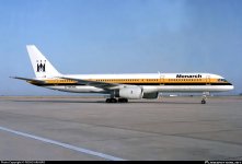 g-mone-monarch-airlines-boeing-757-2t7_PlanespottersNet_976400_624875f651_o.jpg g-mone-monarch-airlines-boeing-757-2t7_PlanespottersNet_976400_624875f651_o.jpg