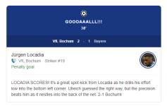 locadia2.png