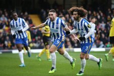 maupay.jpg