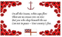 Remembrance at sea.jpg