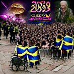 2048.png 2048.png