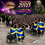 2048.png