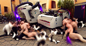 tempfile (2).png tempfile (2).png