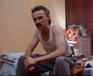 begbie.jpg