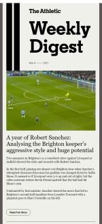 A-year-of-Robert-Sanchez-Analysing-the-Brighton-keeper’s-aggressive-style-and-huge-potential.png