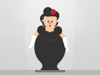 fat-lady-singing-icegif-2.gif