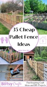 35-cheap-pallet-fence-ideas-to-build-yours-at-0.jpg