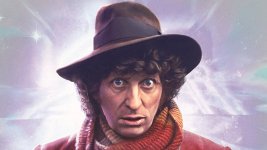 Doctor-Who-Tom-Baker-Blu-featured.jpg