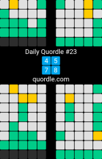 quordle-daily-23.png