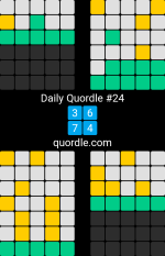 quordle-daily-24.png
