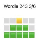 4D9B636E-1C99-4A18-AC88-9F87605DED52.jpeg