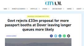 Govt-rejects-£33m-proposal-for-more-passport-booths-at-Dover-leaving-longer-queues-more-likely.png