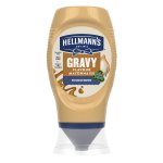 Gravy Mayo.jpg